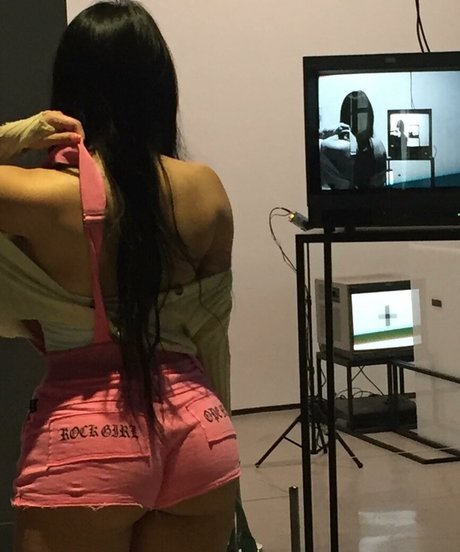 Sc Pion_ star art picture