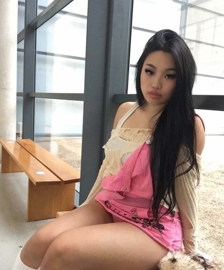 Sc Pion_ sex model pic