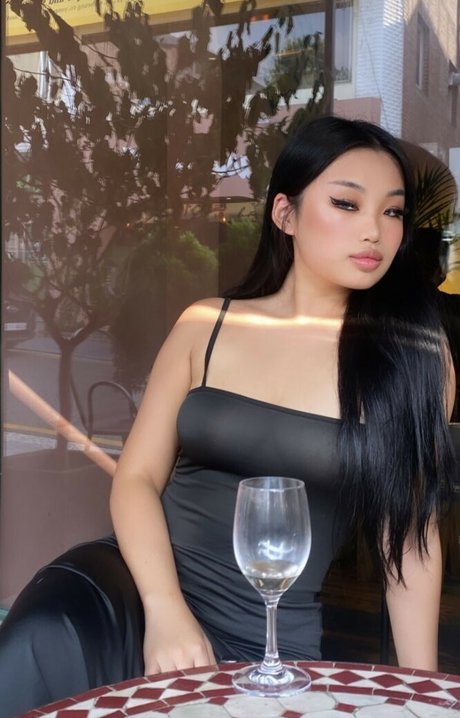 Sc Pion_ model perfect pics