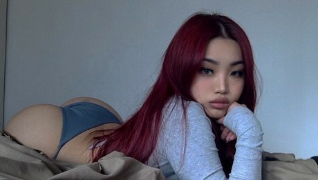 Sc Pion_ high quality pornstar pictures