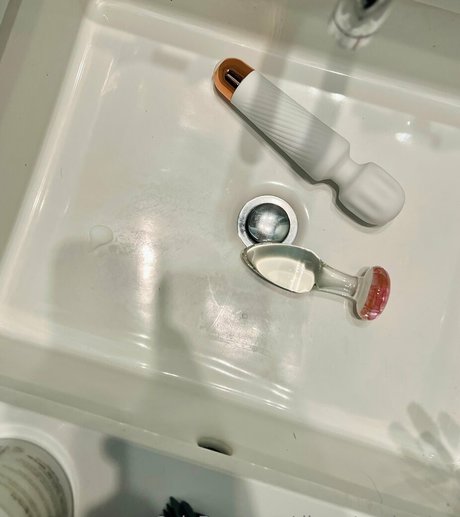 dimestoreboytoy pornstar nice image