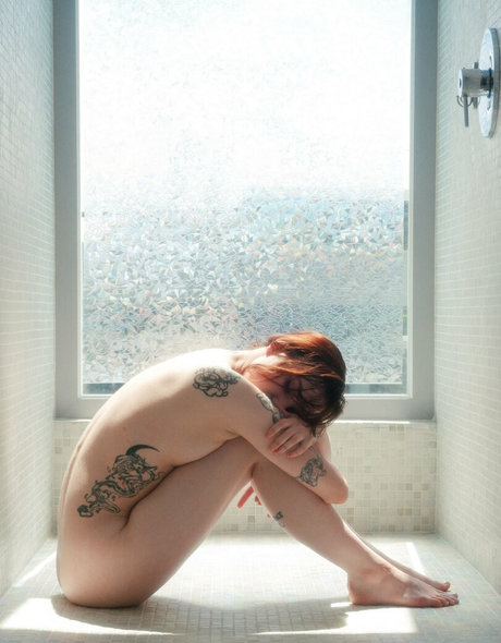 gwenhoney beautiful star pictures