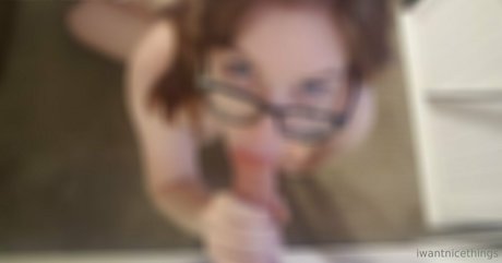 iwantnicethings star porn images