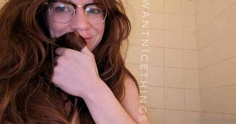 iwantnicethings pretty model gallery