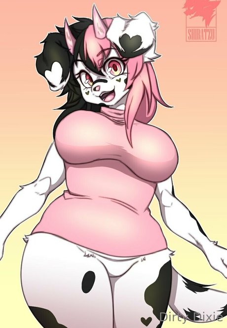 dirty dixie nudes actress pictures