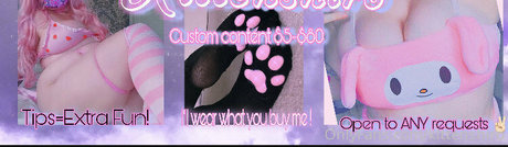 dirty dixie model xxx pictures