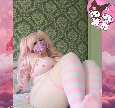 dirty dixie xxx actress pics