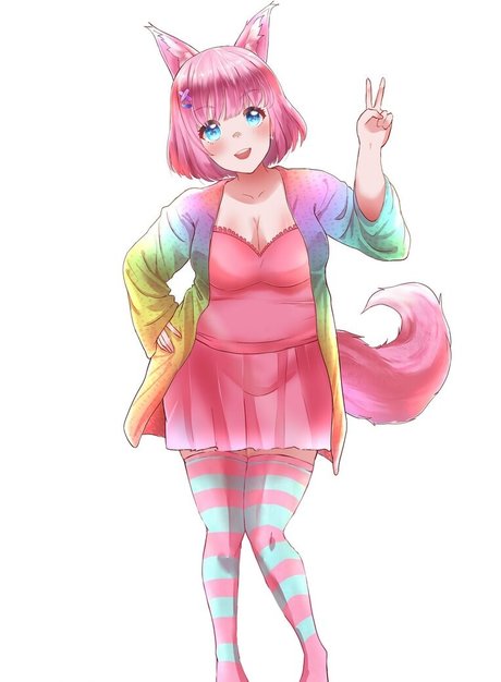 dirty dixie pornstar top gallery