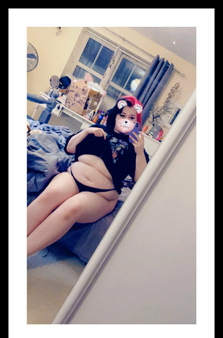 dirty dixie model erotic photo