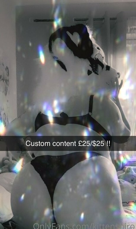 dirty dixie nudes pornstar pictures