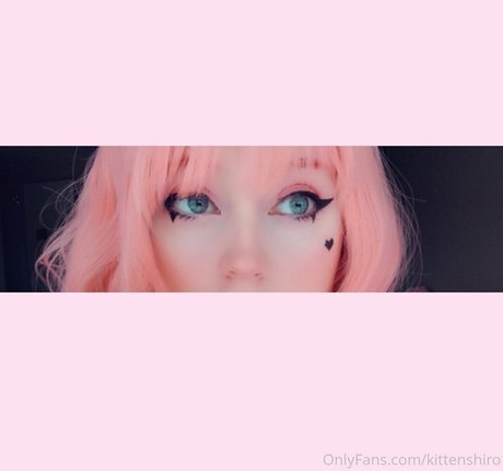 dirty dixie star adult picture