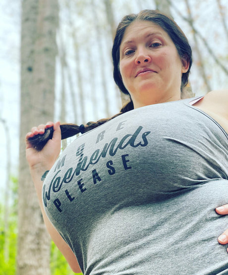 demoraavaricefree hd model galleries