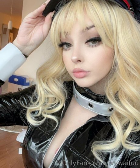 ivywaifuu top star pic