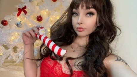 ivywaifuu star xxx galleries