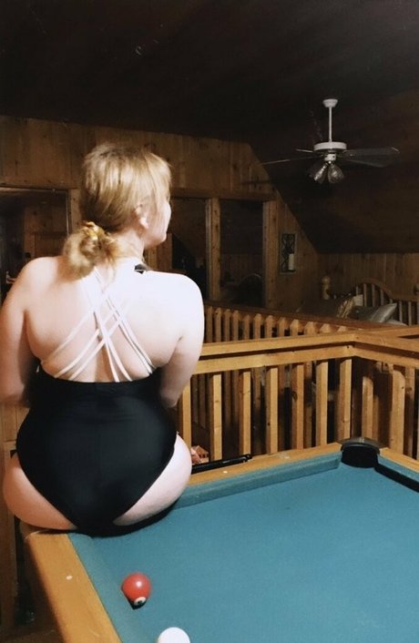 cappucino queen star img