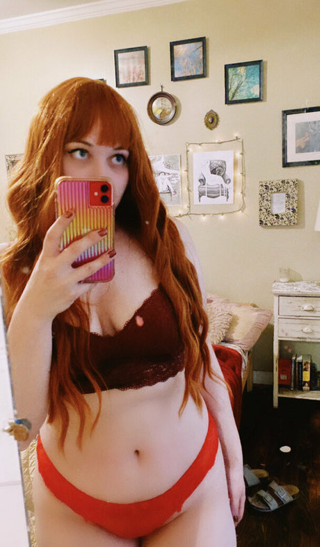 cappucino queen hd pornstar image