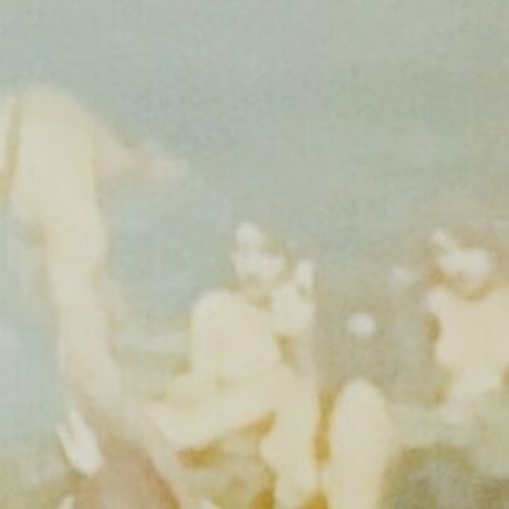 cappucino queen exclusive pornstar pictures