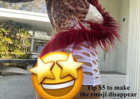 alexjanai pornstar art pics