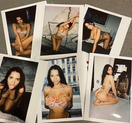 alexjanai star sex galleries