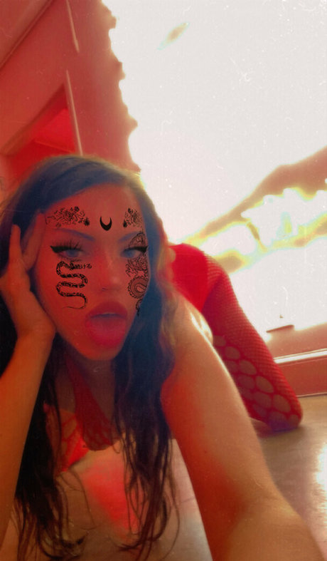 alexjanai star xxx pics