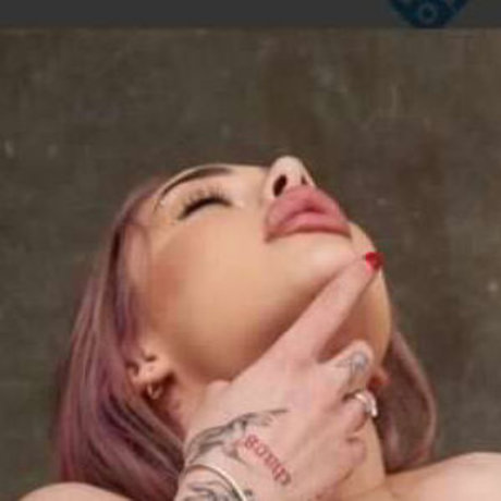 Emona Kostova hd model images