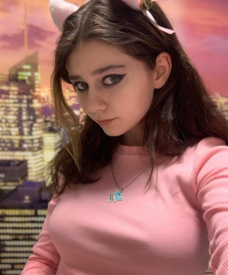 hdsonki high quality actress galleries