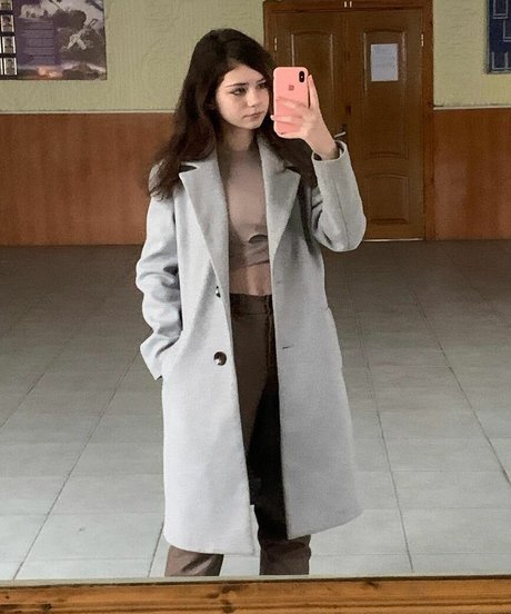 hdsonki erotic pornstar pics