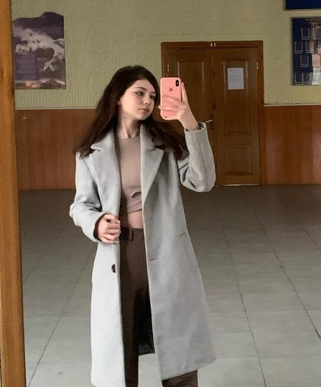 hdsonki pornstar xxx image