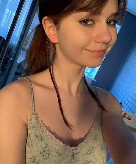 hdsonki beautiful actress galleries