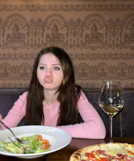 hdsonki nudes star picture