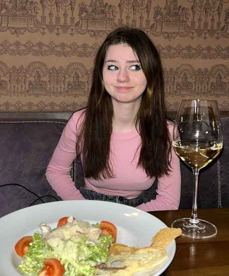 hdsonki pornstar high quality image