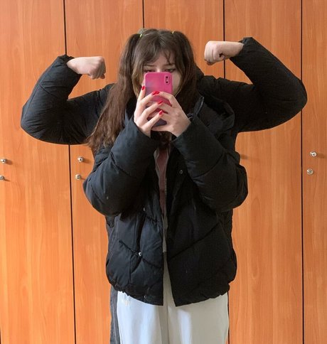 hdsonki erotic pornstar photos