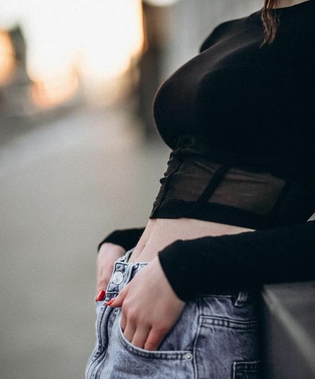 redhead deepthroat onlyfans top pictures