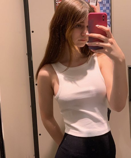 hdsonki model sexy gallery