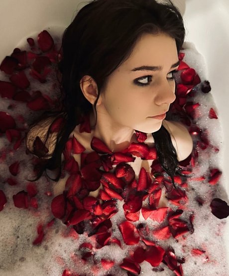 hdsonki pornstar picture