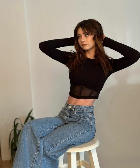 hdsonki pornographic actress img