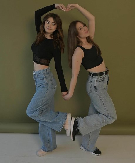 hdsonki best model pictures