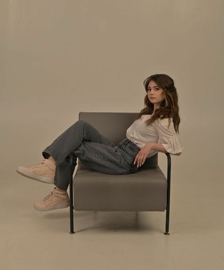 hdsonki star xxx gallery