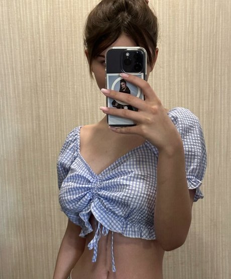 hdsonki nice star pictures