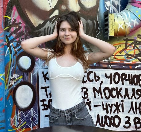 hdsonki star hot pictures