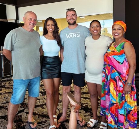 fitness model onlyfans art naked pics