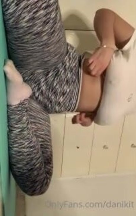 danikit hd actress picture