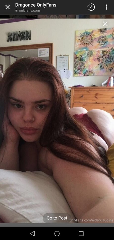 Dragonce art pornstar gallery