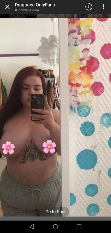 Dragonce model xxx images