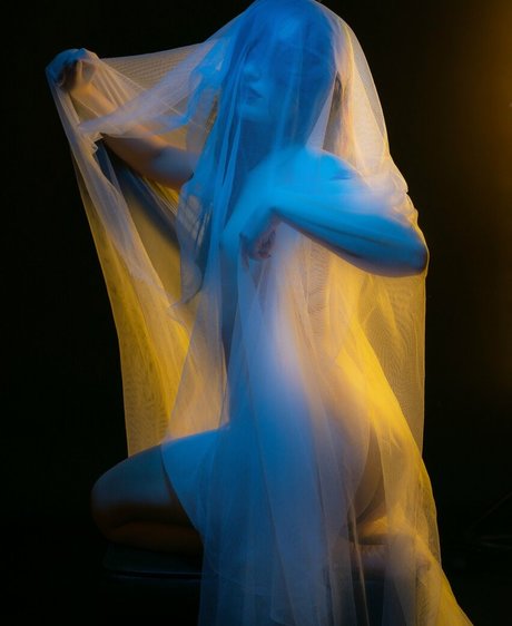 Xhajinx star xxx images