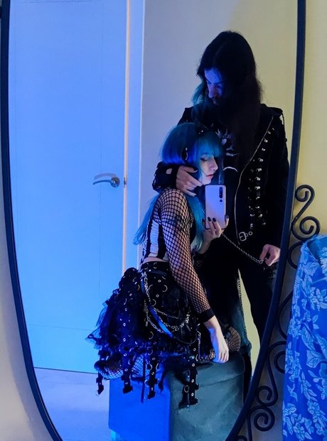 Xhajinx pornstar nice pictures