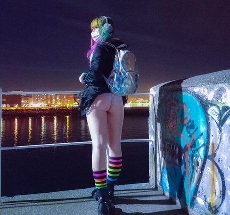 Xhajinx hd star gallery