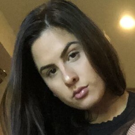 Enchantress Bree model photos