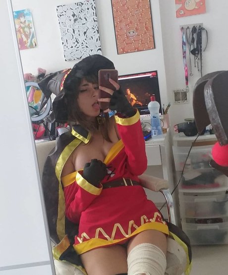 Sora bunny pornstar erotic picture