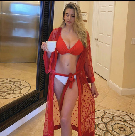 Katie Teresi nudes star pic